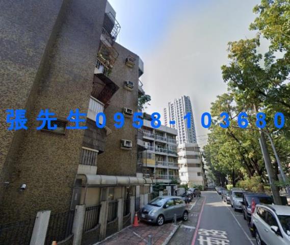 苓雅公寓法拍-4