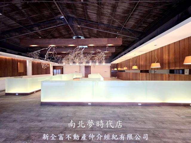 永康店面-1