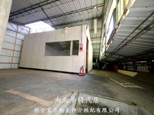 永康店面-6