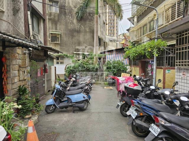 北投公寓法拍-7