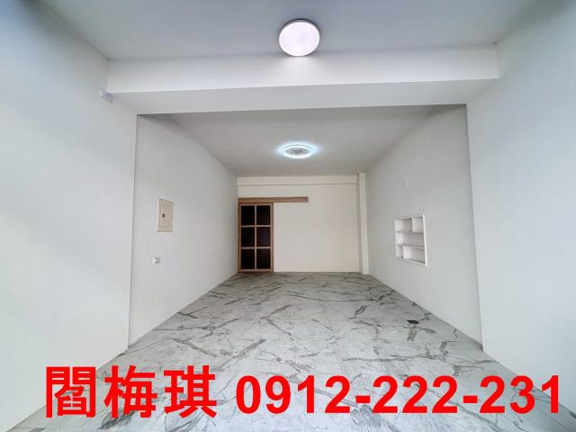 台南透天-11