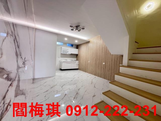 台南透天-2