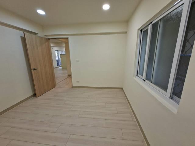 高雄公寓-10