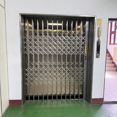 桃園廠房-2