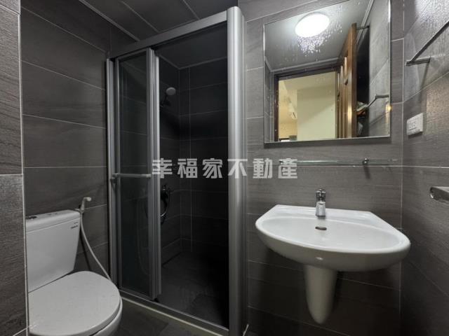 台南大樓-4