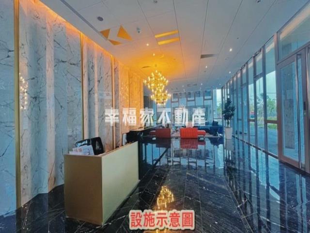 台南大樓-13