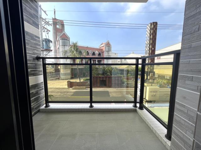 高雄透天-9
