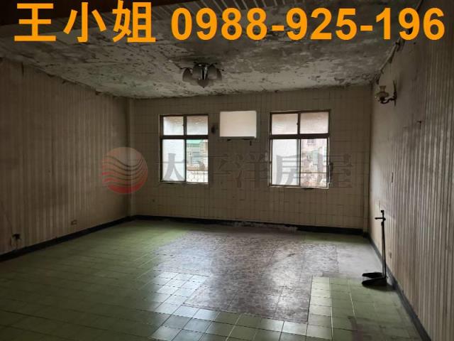 新北中和公寓-2