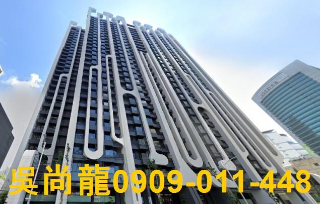 高雄前鎮大樓法拍-3