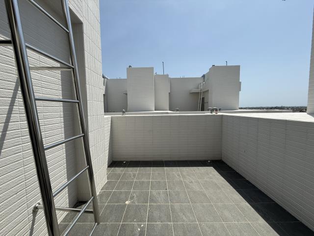 湖內透天-14