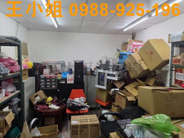中和華廈-6