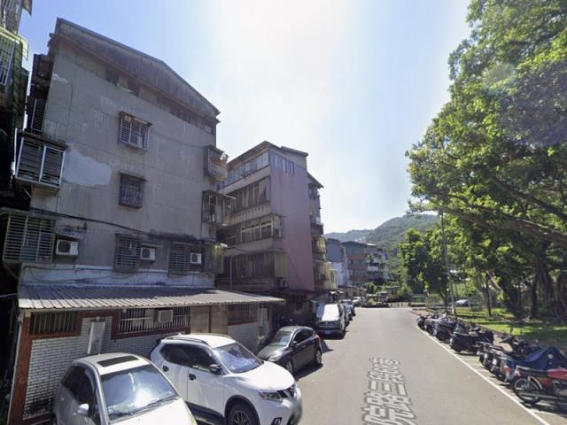 台北公寓法拍-3