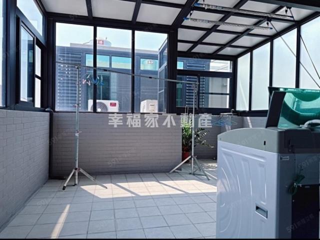 台南別墅-9