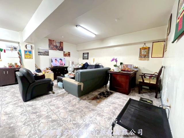 台南佳里華廈-1