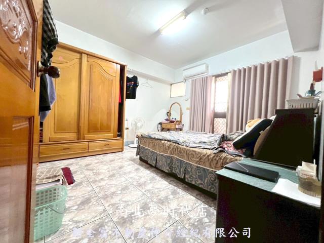 台南佳里華廈-3