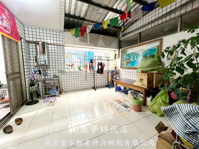 台南佳里華廈-8