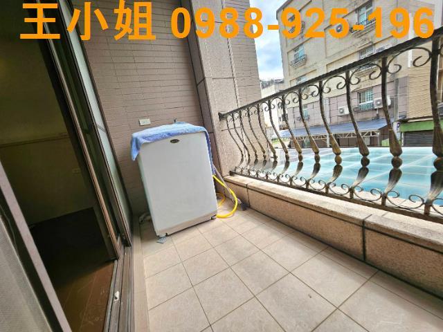 八德別墅-6