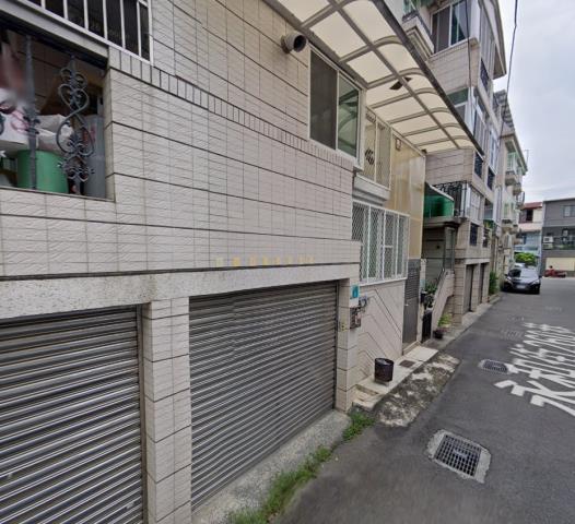 永康透天拍賣-5