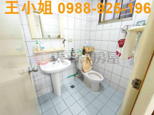 桃園華廈-8