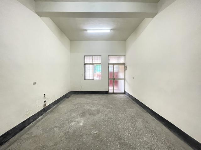 高雄透天-2