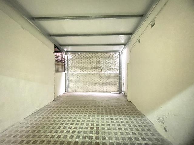 高雄透天-5