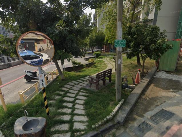 台南透天法拍-7