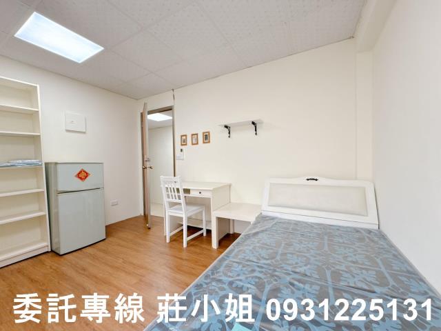 台南公寓-4