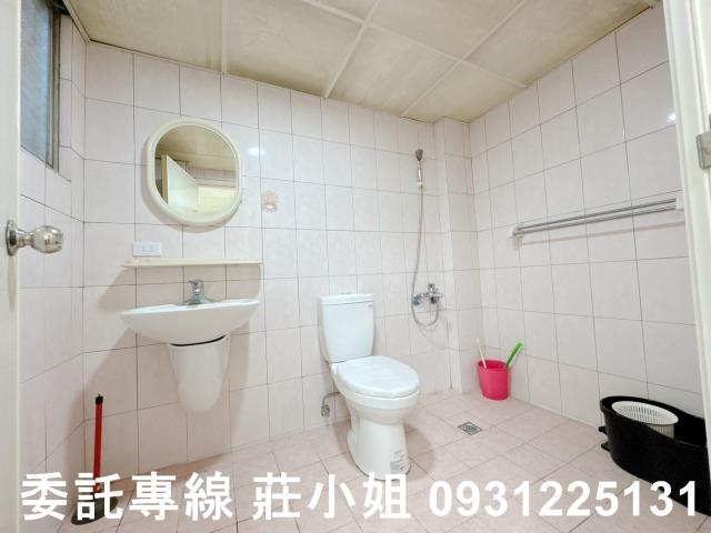 台南公寓-7