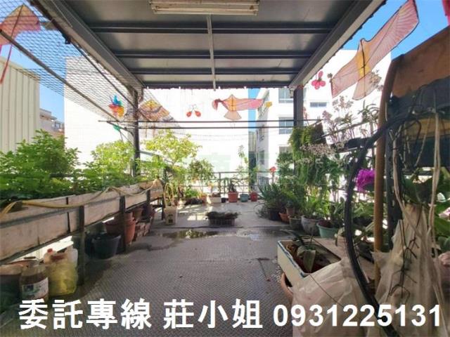 台南透天-7
