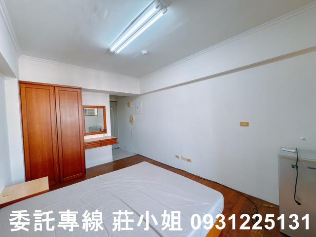 台南中西區華廈-6