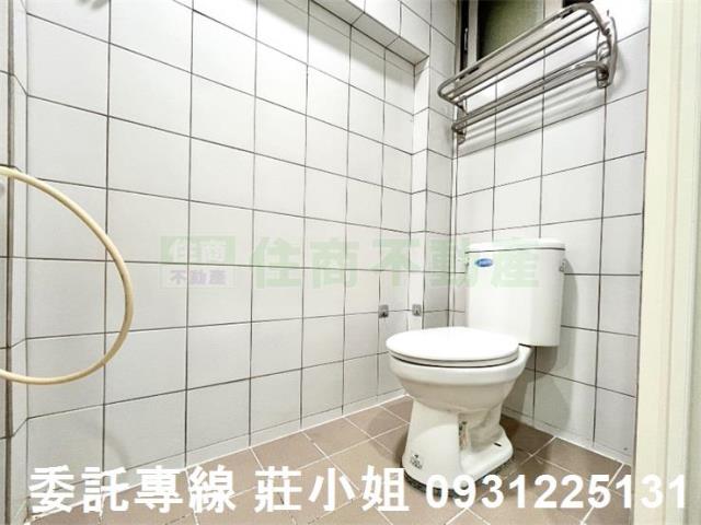 台南中西區透天-8