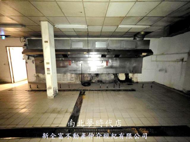 台南永康透天-9