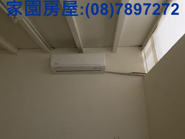 屏東潮州透天-2