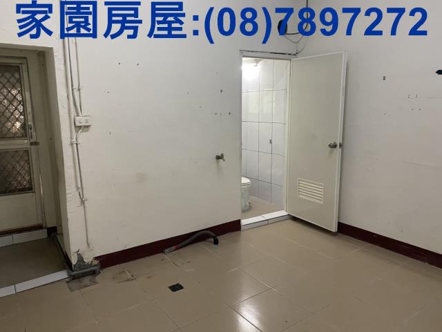 屏東潮州透天-6