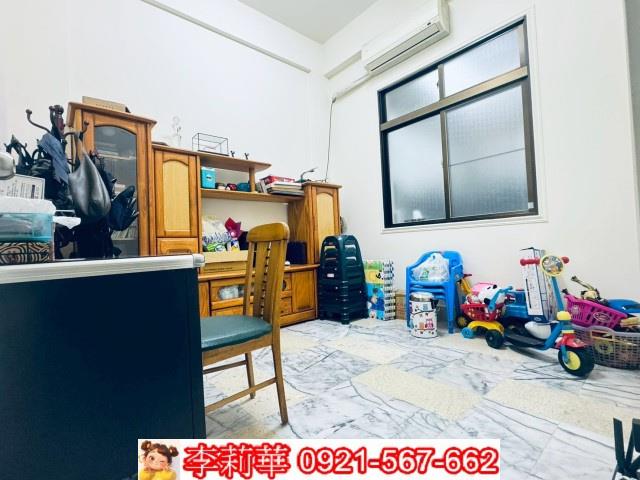 台南東區透天-12