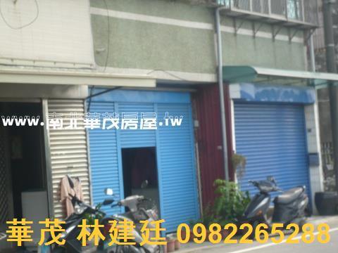 台南官田透天法拍-3