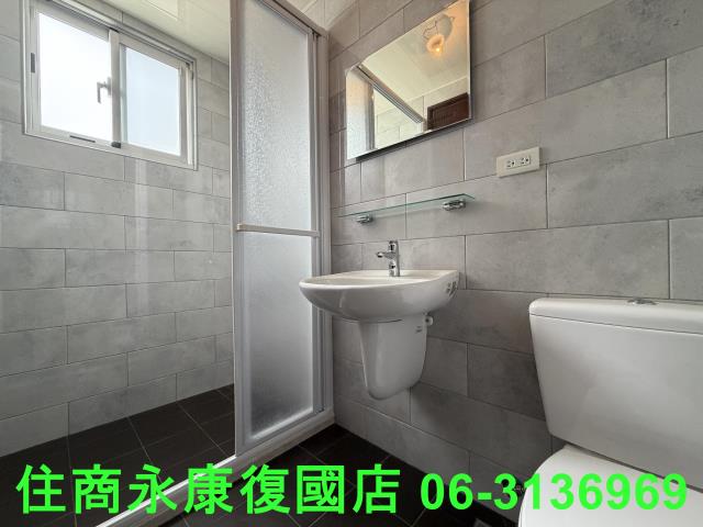 新化透天-13