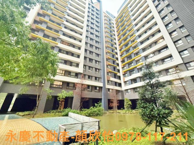 東區大樓-13