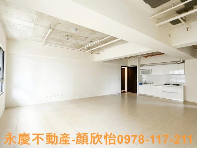 東區大樓-2