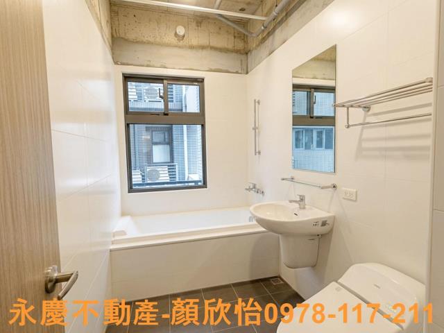 東區大樓-9