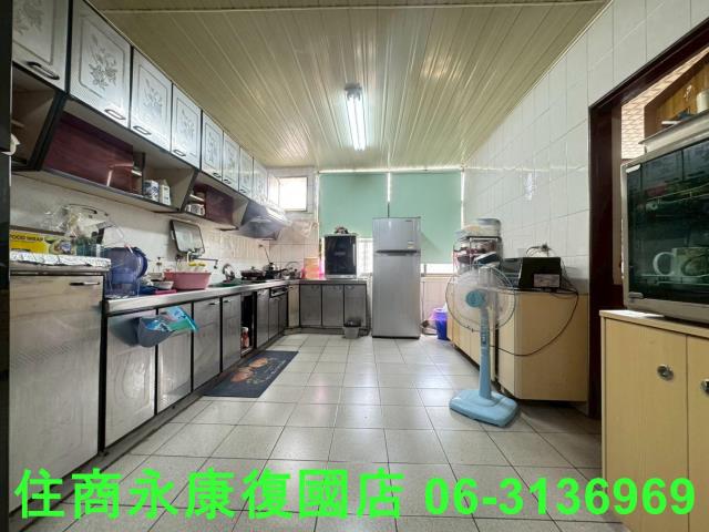 南區透天-5