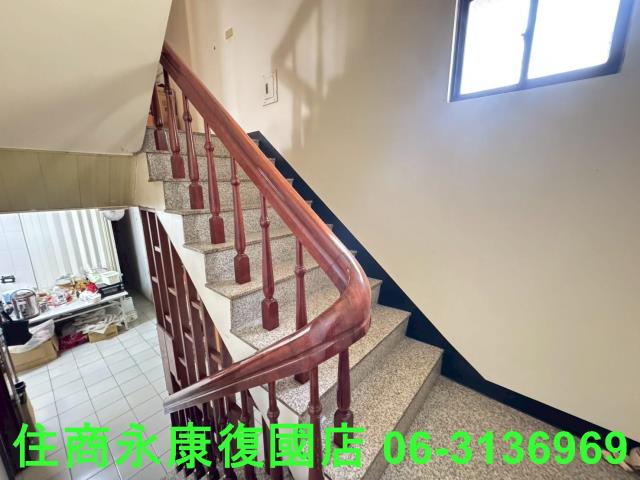 南區透天-8