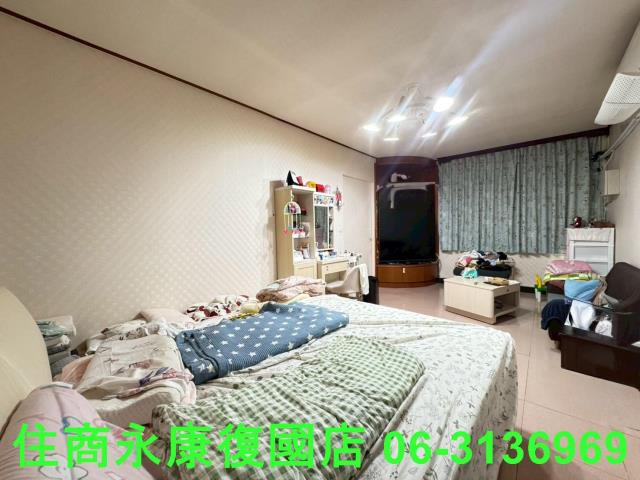 南區透天-9