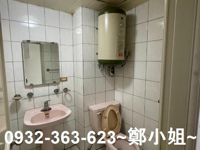 桃園區大樓-3