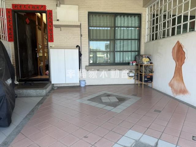 台南別墅-9