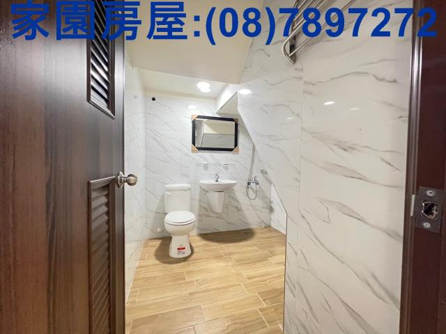 屏東透天-3