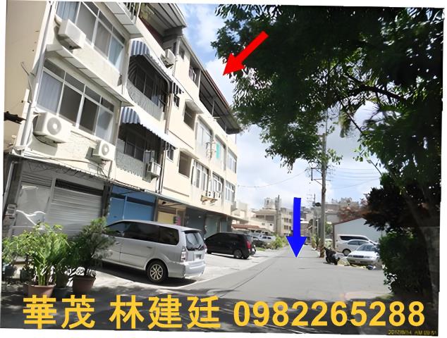 高雄透天法拍-4