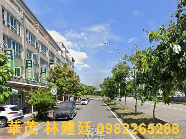 高雄透天法拍-3