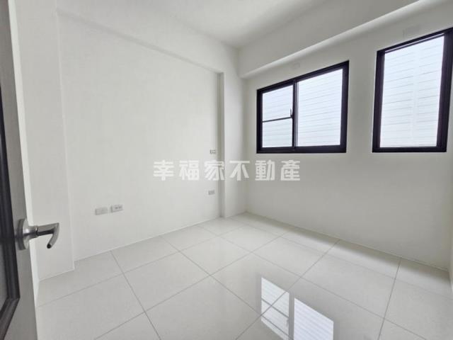 台南新營別墅-15