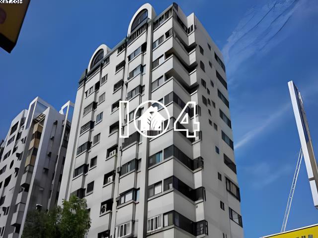 台中南屯大樓法拍-7